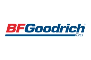 bfgoodrich-logo