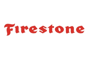 firestone-logo