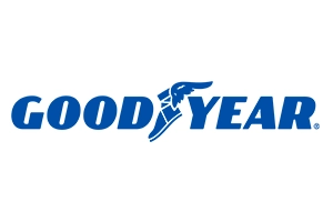 goodyear-logo