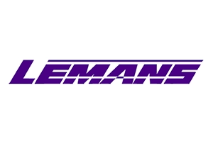 lemans-logo