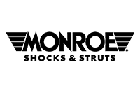 monroe-logo