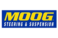 moog-logo