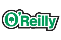 oreilly-logo