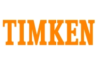timken-logo