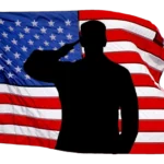 military-discount